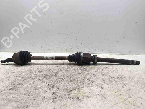 Used Right front driveshaft Right front driveshaft 38411392 38411392