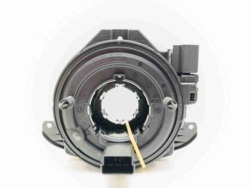 squib-airbag-vw-polo-vi-aw1-bz1-ae1-2017-39721810 main image