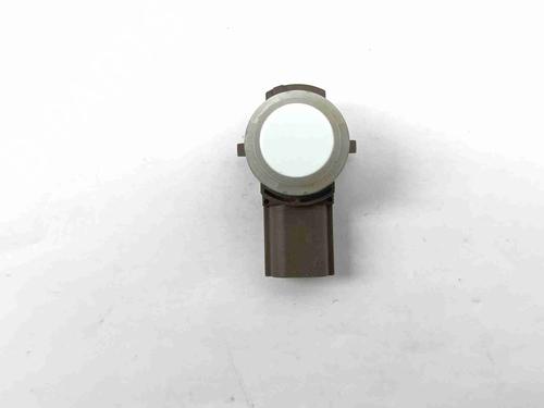 Elektronisk sensor Elektronisk sensor 38092965 38092965