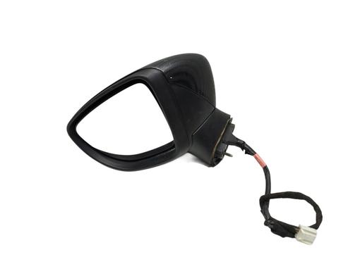 Used Left mirror Left mirror NISSAN MICRA V (K14) 1.0 IG-T 100 (101 hp) 34037837 34037837