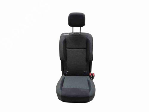 Used Rear seat Rear seat PEUGEOT RIFTER [2018-2026] 36460502 36460502