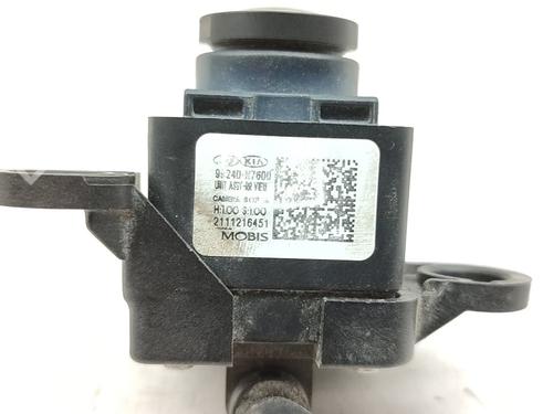 Camera HYUNDAI TUCSON (NX4E, NX4A) | BP30498076E14