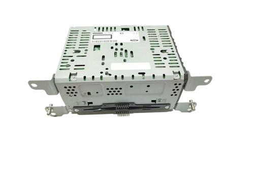 Used Radio FORD MONDEO V Hatchback (CE) [2014-2025]  27180738