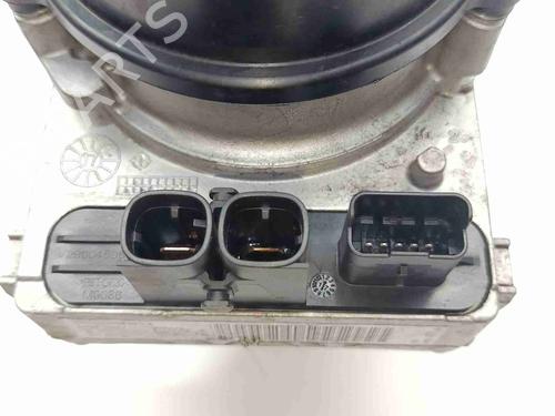 Steering pump CITROËN C4 II (NC_) | BP40020514M99 - Image 3