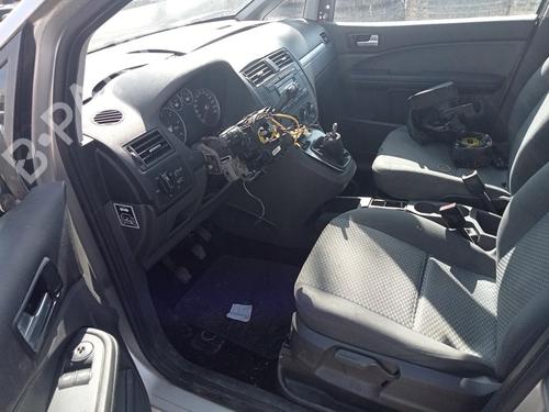 Right taillight FORD FOCUS C-MAX (DM2) | BP27190679C35 - Image 10