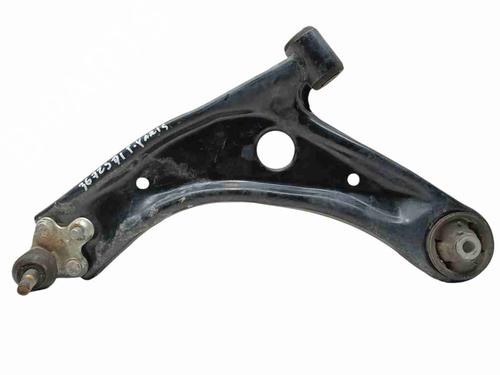 Used Left front suspension arm Left front suspension arm 38932002 38932002