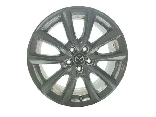 Felg MAZDA 3 (BM, BN) 2.0 (120 hp) 31713673