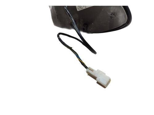 Left mirror DACIA SANDERO II  | BP29408669C26 