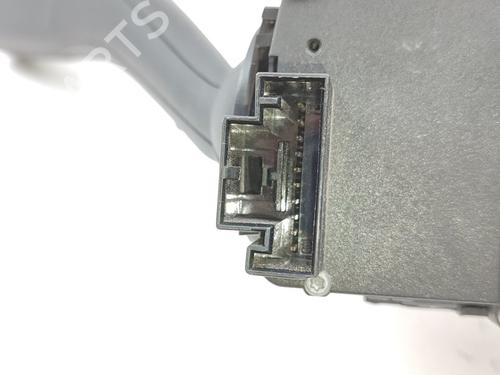 Switch SEAT TOLEDO IV (KG3)  | BP28584282I30 