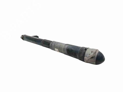 Used Right rear shock absorber Right rear shock absorber 39173536 39173536