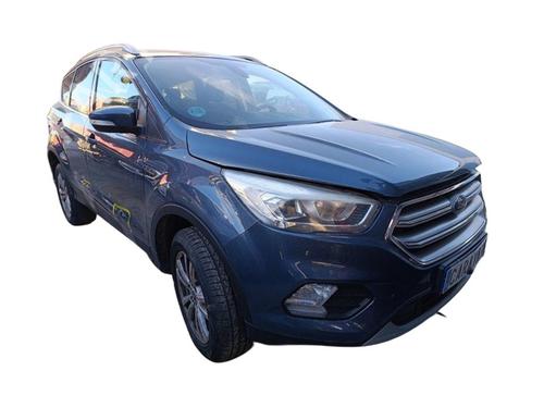 Used Parts FORD KUGA II (DM2)  1.5 EcoBoost  2268307