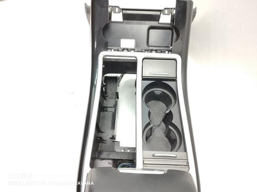 Armrest / Center console LAND ROVER RANGE ROVER SPORT I (L320) 3.0 D 4x4 | BP16513752I20 