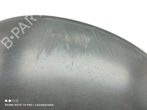 Left mirror CITROËN XSARA PICASSO (N68) 1.6 HDi | BP27222994C26 