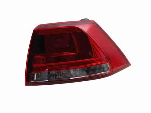 Achterlicht rechts Achterlicht rechts VW GOLF VII (5G1, BQ1, BE1, BE2) [2012-2021] 37294157 37294157
