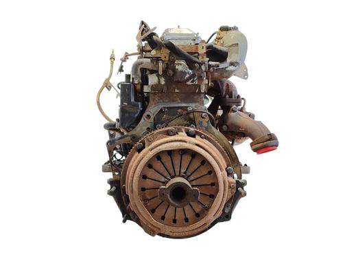 Motor RENAULT MASTER PRO Platform/Chassis (HH__, UH__)  | BP28709998M1