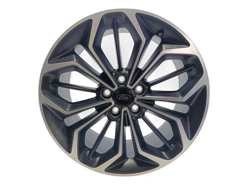 rim-ford-focus-iv-hn-2018-33027279 main image