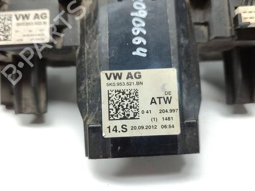 Switch SEAT LEON (1P1) 1.2 TSI | BP16992099I30 