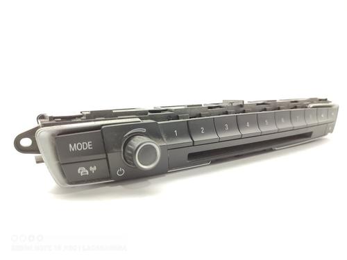 Switch BMW 1 (F20) 116 d | BP16507652I30 