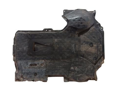 Used Other Other MERCEDES-BENZ E-CLASS (W212) [2009-2016] 34538308 34538308