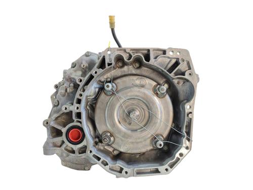 Gearbox DACIA SANDERO III | BP27364495M3
