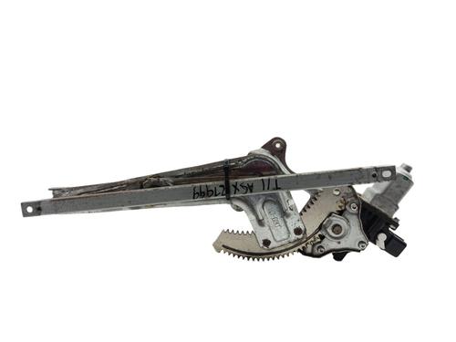 rear-left-window-mechanism-mitsubishi-asx-ga_w_-2009-32424505 main image