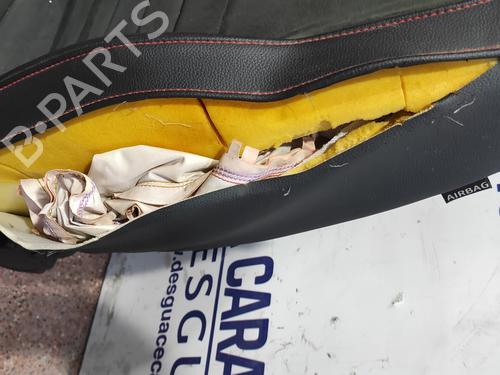 Seats set SEAT ARONA (KJ7, KJP) 1.5 TSI | BP16508583C78 