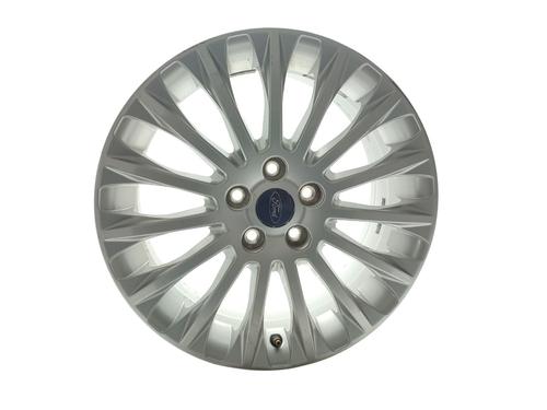 rim-ford-c-max-ii-dxacb7-dxaceu-2010-2011-2012-2013-2014-2015-2016-2017-2018-2019-31664907 main image