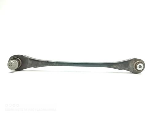 Right rear suspension arm BMW 1 (F20) 116 d | BP20109485M15 