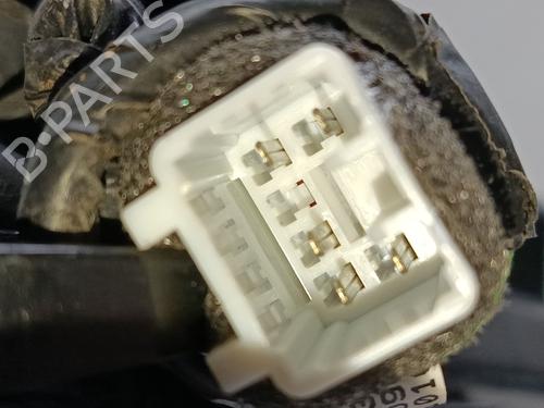 Right taillight KIA XCEED (CD) | BP31979768C35