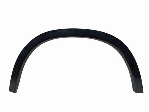 Used Rear right wheel arch trim Rear right wheel arch trim 35931607 35931607