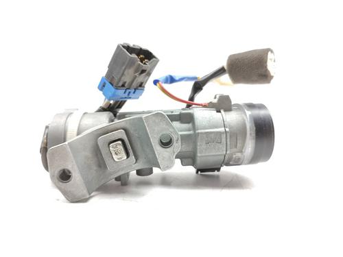 Ignition barrel SSANGYONG KORANDO (CK)  | BP29489074M48 