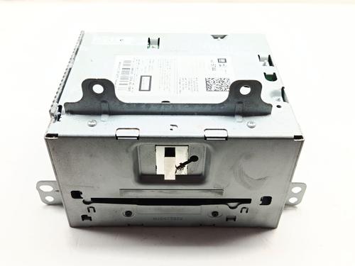 Radio OPEL ASTRA J Saloon | BP33705051E6 - Image 2