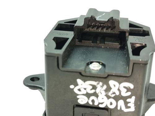 Switch LAND ROVER RANGE ROVER EVOQUE (L538) 2.2 D | BP33930934I30 - Image 3