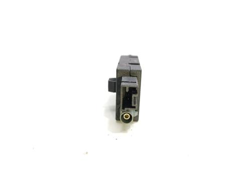 Electronic module CITROËN C4 Picasso II 1.6 BlueHDi 120 | BP27923877M83 