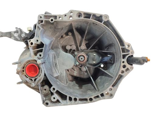 Used Gearbox CITROËN BERLINGO (ER_, EC_) 1.5 BlueHDi 100 (102 hp) 28716793