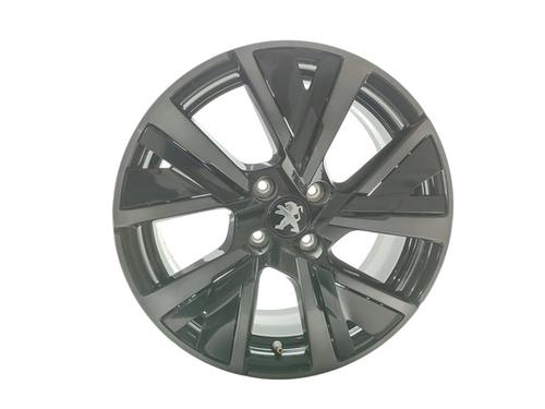 Used Rim PEUGEOT 208 II (UB_, UP_, UW_, UJ_) [2019-2025]  30744185
