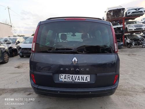 Gearbox RENAULT ESPACE IV (JK0/1_) 2.0 dCi (JK01, JK02, JK1J, JK1K, JK1H) | BP25405709M3 - Image 20