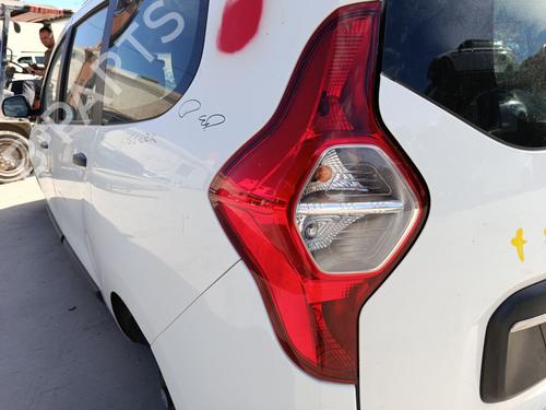 left-taillight-dacia-lodgy-js_-2012-34441484 main image