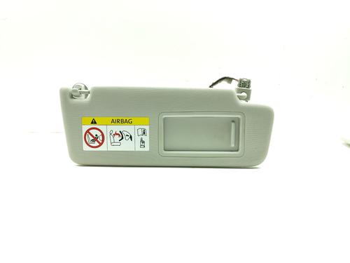 Parasol derecha VW GOLF VII (5G1, BQ1, BE1, BE2) [2012-2021]  33202815