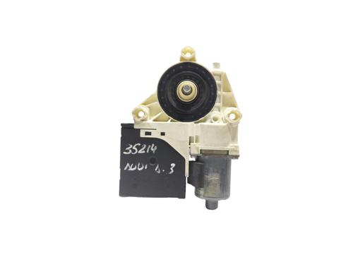 Vindusheismotor høyre foran AUDI A3 Sportback (8PA)  | BP29970265E20