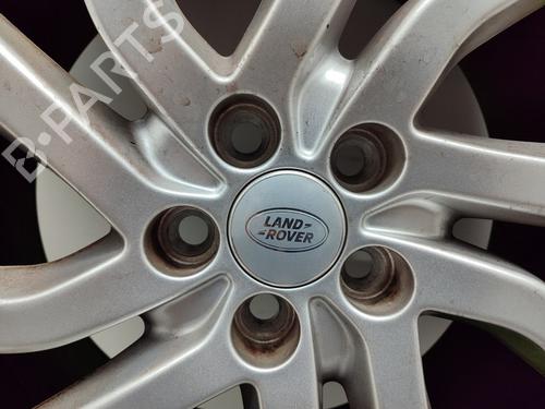 Rim LAND ROVER DISCOVERY SPORT (L550) 2.0 D 4x4 | BP16516705C45