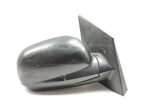 Retrovisor derecho SSANGYONG ACTYON I  | BP30097421C27 