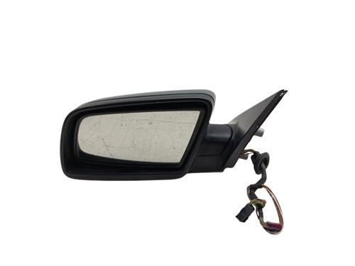 Retrovisor esquerdo BMW 5 (E60) 530 d (218 hp) 32732397