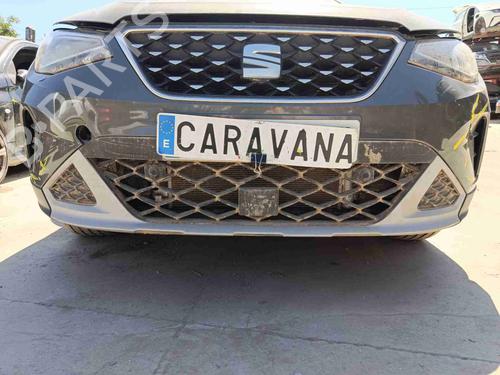 front-bumper-seat-arona-kj7-kjp-2017-36259243 main image