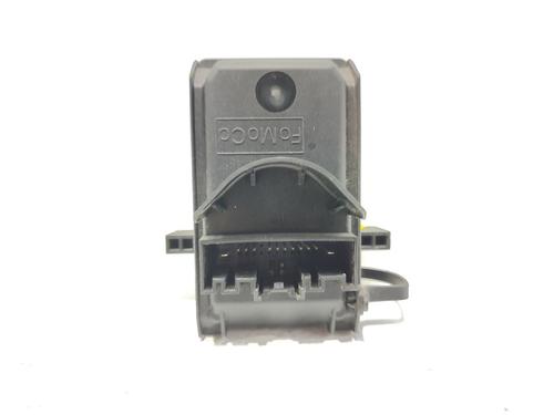 Used Electronic module FORD FIESTA VII (HJ, HF) 1.0 EcoBoost (101 hp) 16517248