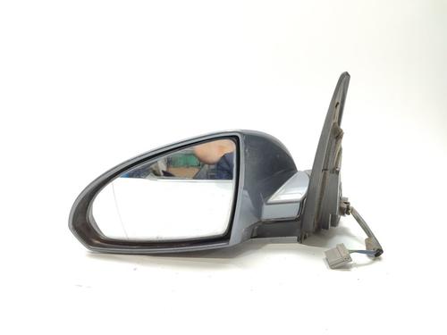 Used Left mirror NISSAN PRIMERA Hatchback (P12) 1.9 dCi (120 hp) 19062830