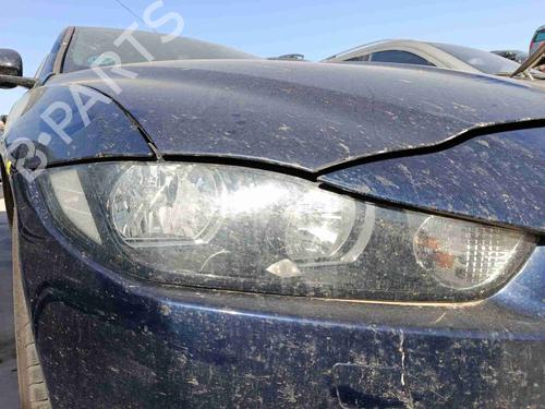 Used Right headlight Right headlight JAGUAR XE (X760) 2.0 D (180 hp) 36353266 36353266