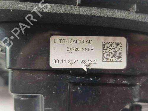 Left tailgate light FORD PUMA (J2K, CF7) | BP39430363C79 - Image 6