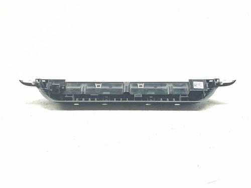 Switch CITROËN C5 AIRCROSS (A_) | BP38013027I30 - Image 2