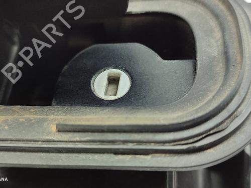 Front left exterior door handle LAND ROVER RANGE ROVER EVOQUE (L551) 2.0 D150 4x4 | BP16843453C128 